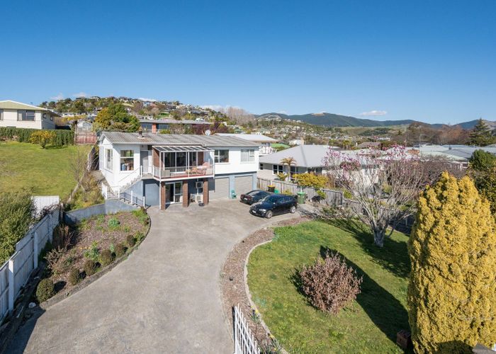  at 299 Annesbrook Drive, Annesbrook, Nelson