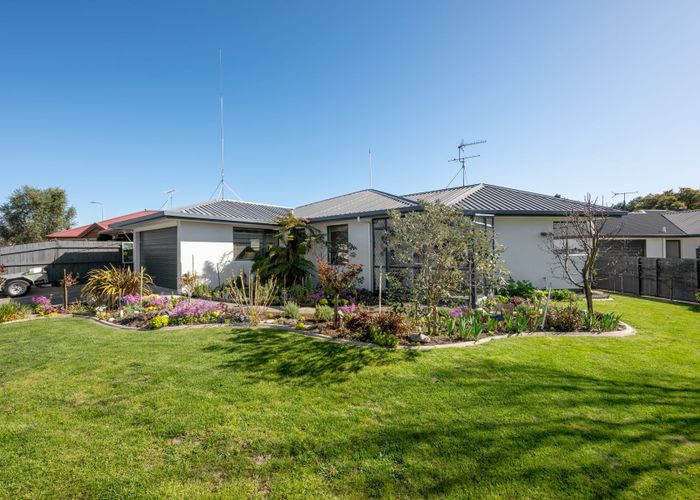  at 28A Cashmere Grove, Witherlea, Blenheim