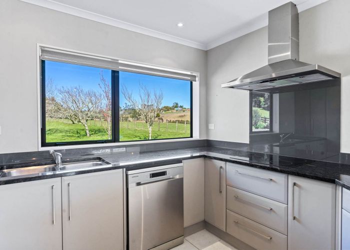  at 63a Farquharson Road, Ararimu, Franklin, Auckland