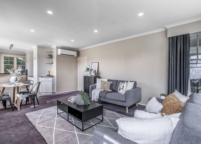  at 336 Kelvin Street, Gladstone, Invercargill