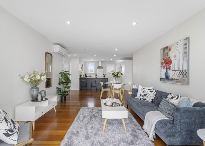  at 129A Hendon Avenue, Mount Albert, Auckland City, Auckland