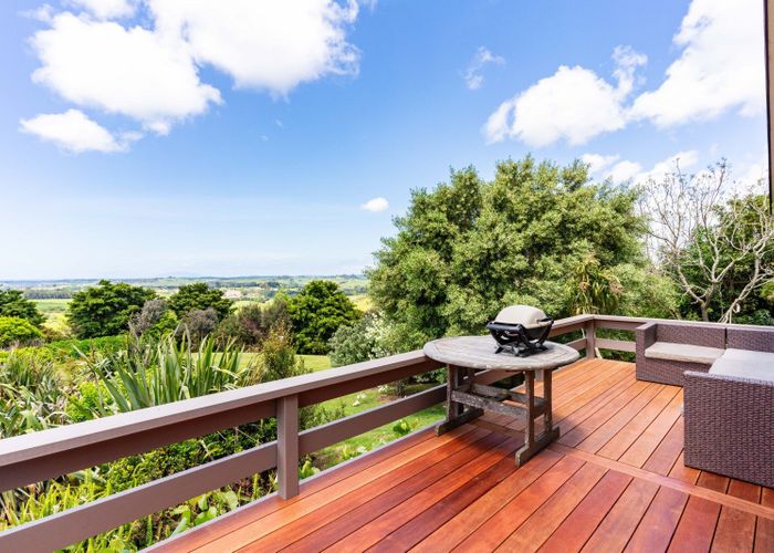  at 35 Lawrence Road, Mangawhai, Kaipara, Northland