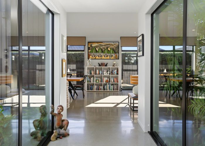  at 32 Te Aranga Drive, Papamoa Beach, Papamoa