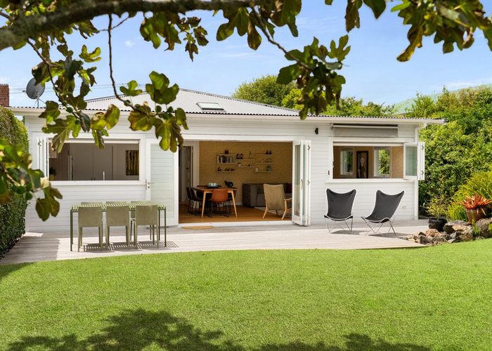  at 23 Queens Avenue, Mount Eden, Auckland City, Auckland