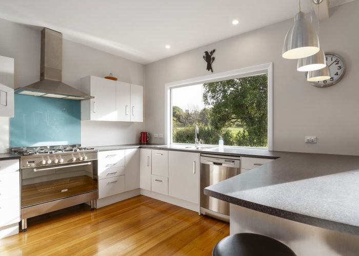  at 195 Gordon Street, Lansdowne, Masterton