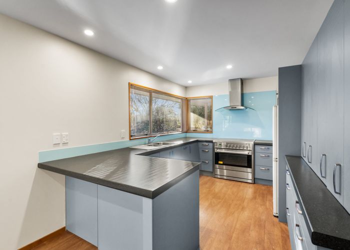  at 9 Riverton Terrace, Halswell, Christchurch