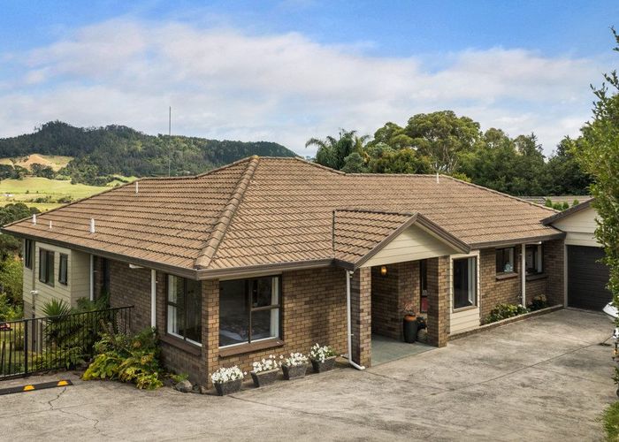  at 257 Tanners Point Road, Tanners Point, Western Bay Of Plenty, Bay Of Plenty