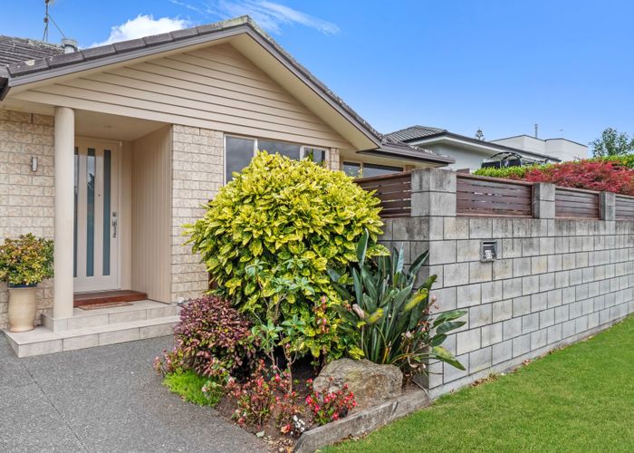  at 83 Christopher Street, Tauranga South, Tauranga, Bay Of Plenty