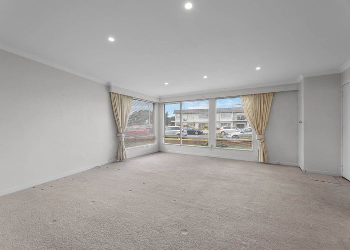  at 2/265 Tamaki Drive, Kohimarama, Auckland City, Auckland