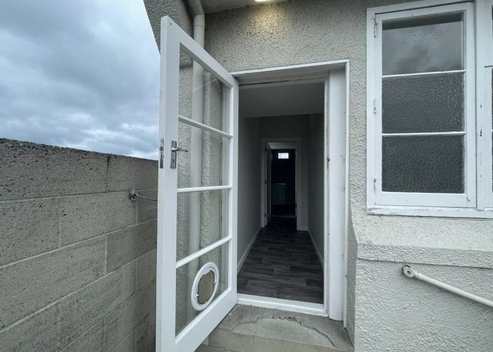  at 3/127 Macandrew Road, South Dunedin, Dunedin, Otago