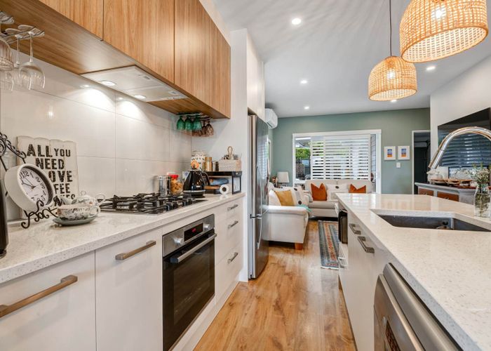  at 59 Ahutoetoe Road, Wainui, Rodney, Auckland