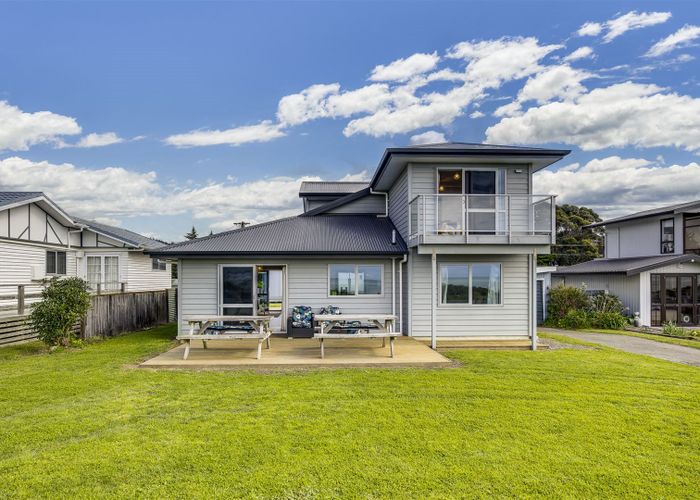  at 198 Whirinaki Road, Eskdale