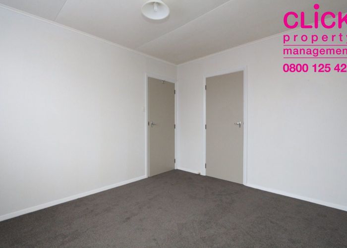  at 14B Queens Drive, Saint Kilda, Dunedin, Otago