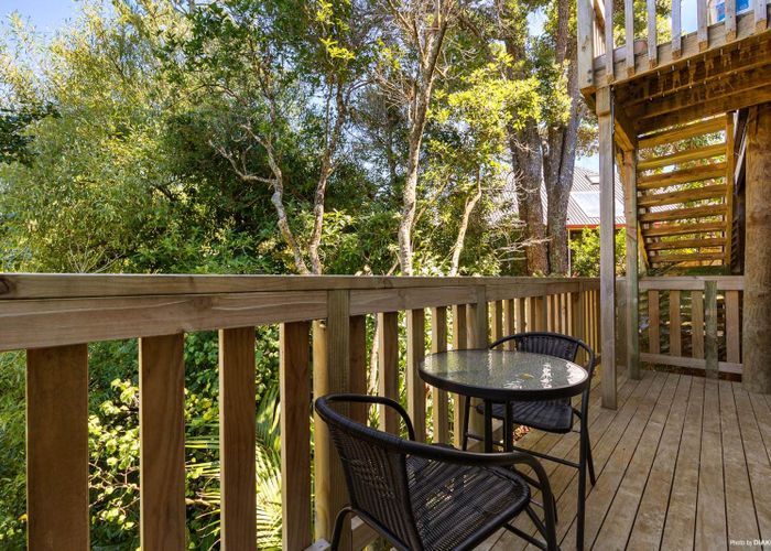  at 29A Appleyard Crescent, Meadowbank, Auckland City, Auckland