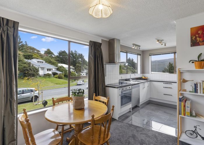  at 103 Holborn Drive, Stokes Valley, Lower Hutt