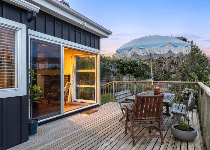  at Leigh, Rodney, Auckland