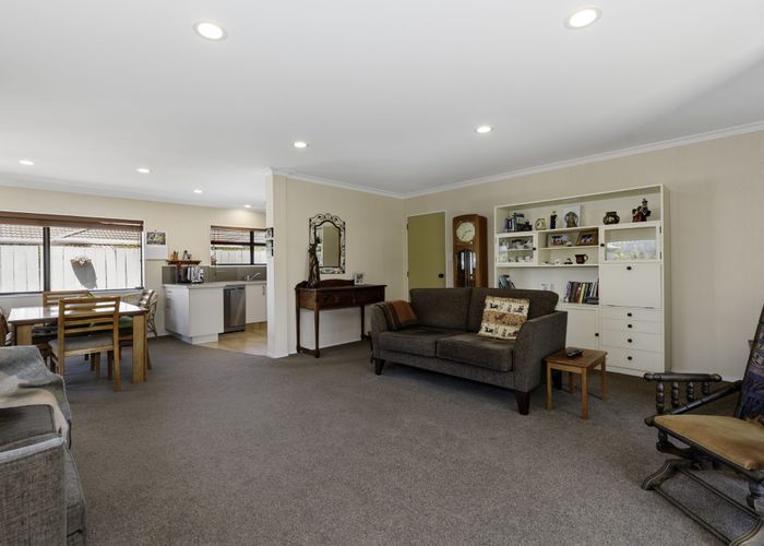  at 25B Waratah Street, Matua, Tauranga