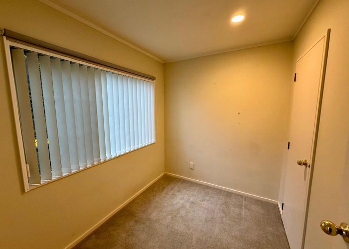  at 2C Glen Road, Ranui, Waitakere City, Auckland
