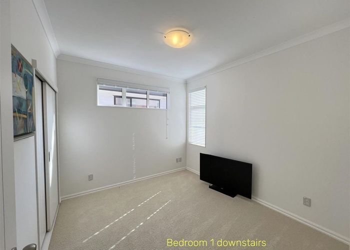  at 202L Mellons Bay Road, Mellons Bay, Manukau City, Auckland