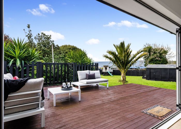 at 3 Oraha Road, Huapai, Kumeu