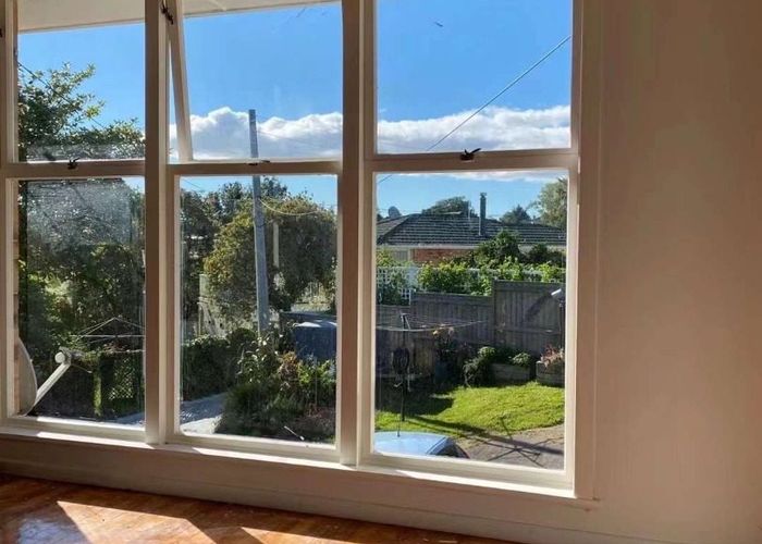  at 1/8 Humber Place, New Windsor, Auckland City, Auckland