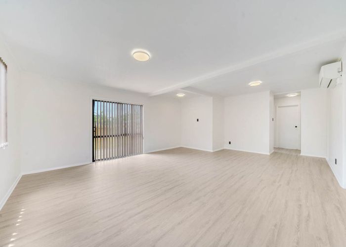  at 54 Valiant Street, Mangere, Auckland