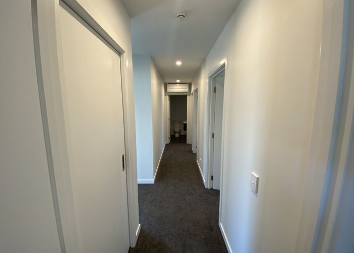  at 9 Tussock Way, Cromwell, Cromwell