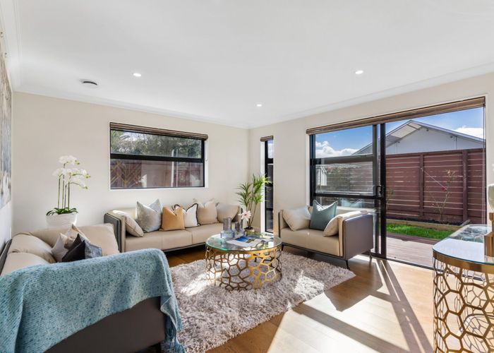  at 409 Mount Albert Road, Mount Roskill, Auckland City, Auckland