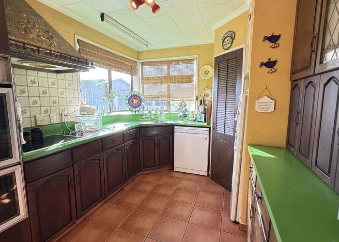  at 102 Allerton Street, Saint Leonards, Hastings, Hawke's Bay