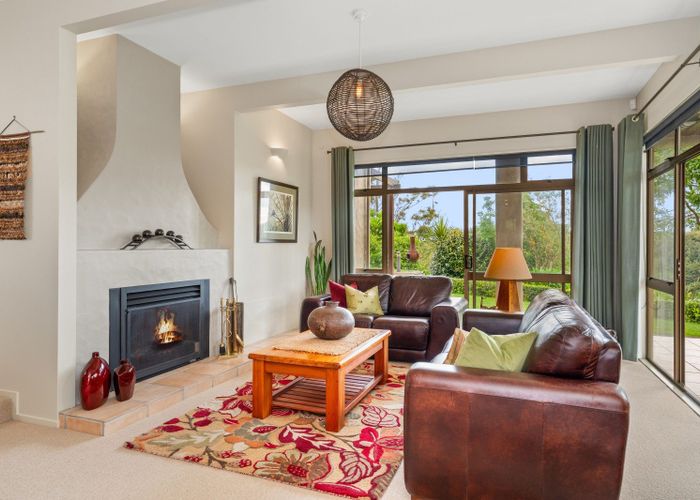  at 388E Joyce Road, Pyes Pa, Tauranga, Bay Of Plenty