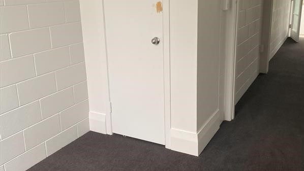  at 1/310 River Road, Claudelands, Hamilton