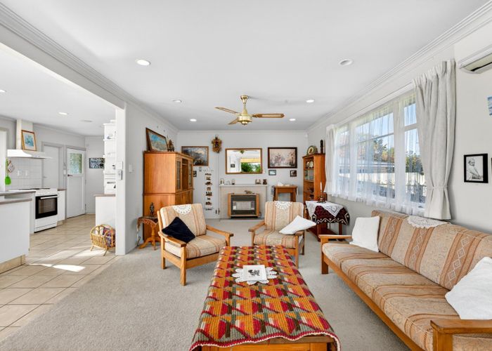  at 7 Windsor Terrace, Taradale, Napier, Hawke's Bay