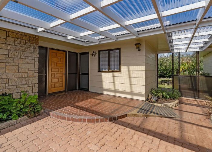  at 6835 State Highway 12, Dargaville, Kaipara, Northland