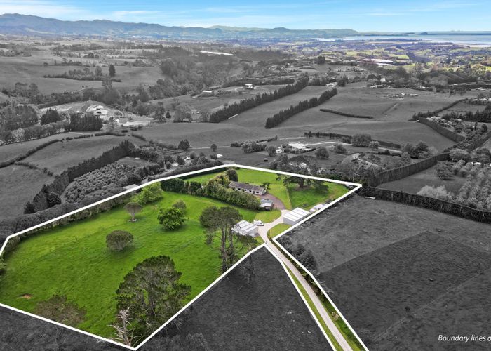  at 690 Esdaile Road, Tauranga