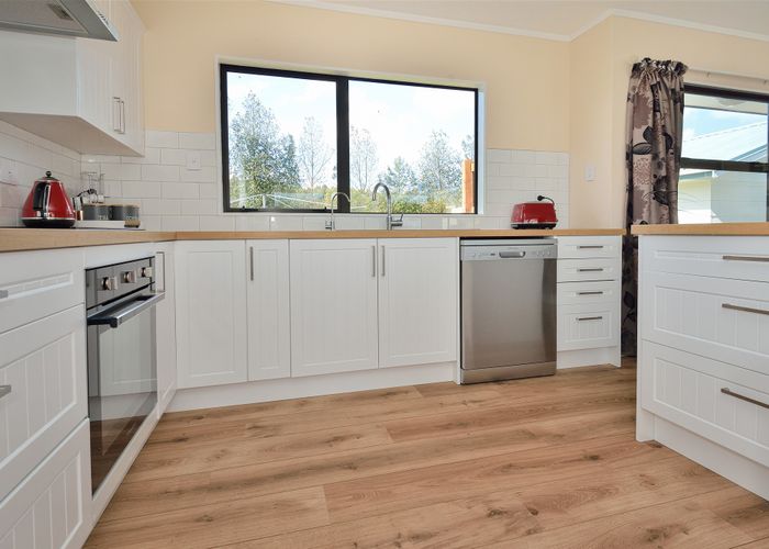  at 271 Harper Road, Makauri, Gisborne