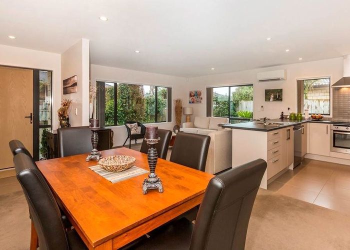  at 21 Ridgeway Road, Pukekohe, Franklin, Auckland