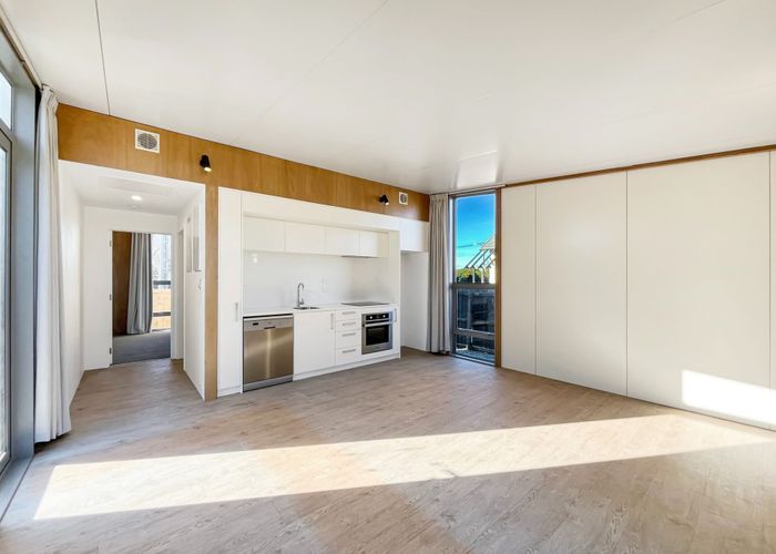  at 22A Charlcott St, Burnside, Christchurch City, Canterbury