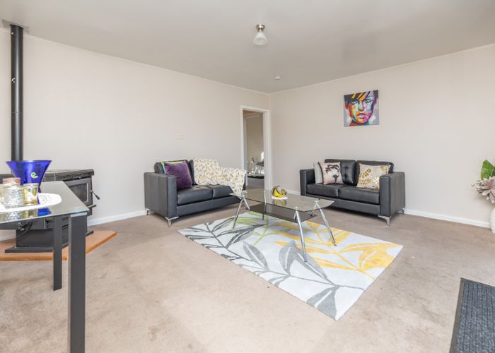  at 1/10 Wentworth Street, Ilam, Christchurch