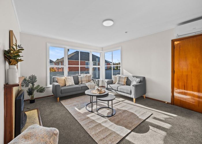  at 2 Pratley Crescent, Ashburton, Ashburton, Canterbury