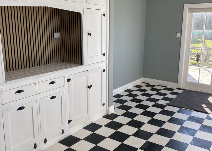  at 16 Mcintoshs Road, Fernside, Waimakariri, Canterbury
