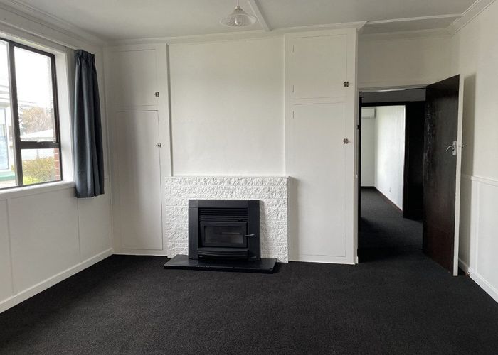  at 24 Morton Street, Georgetown, Invercargill, Southland