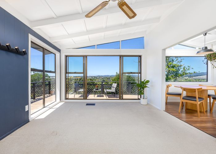  at 42 Chorley Avenue, Massey, Auckland