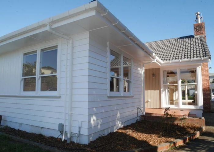  at 14 Nathan Av, Paraparaumu Beach, Kapiti Coast, Wellington