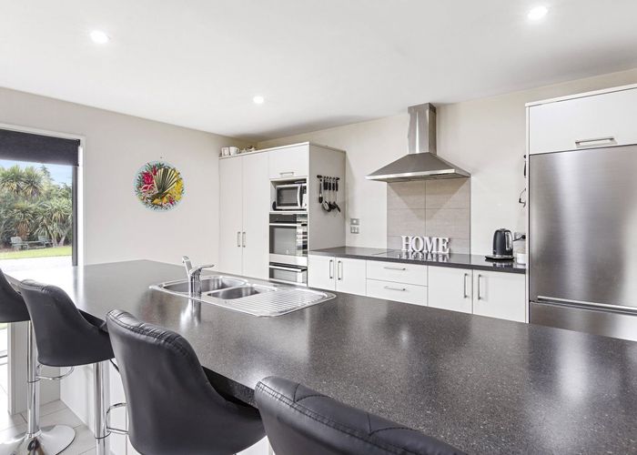  at 93 Mount Grey Road, Loburn