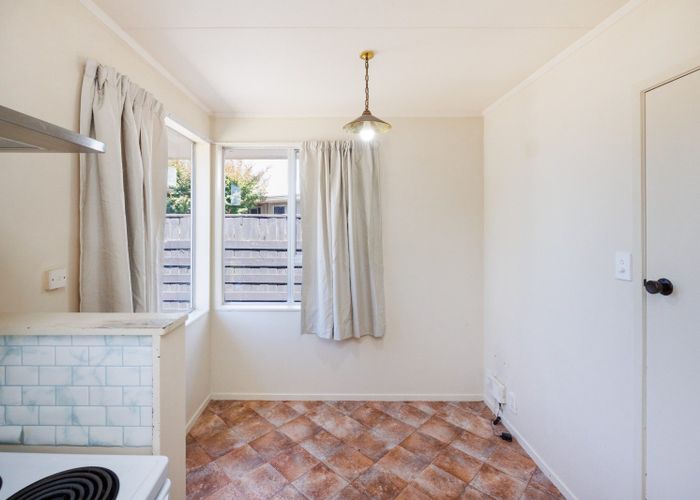  at 80 Benmore Avenue, Cloverlea, Palmerston North, Manawatu / Whanganui