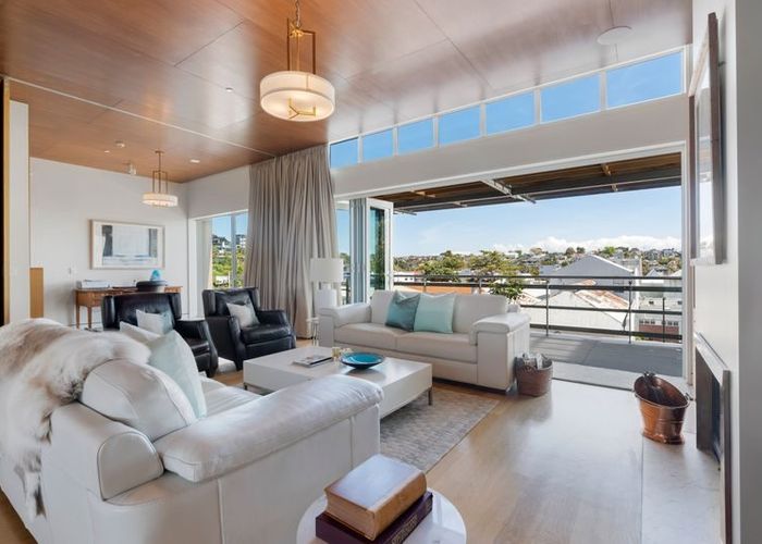  at 303/10 Turua St, Saint Heliers, Auckland City, Auckland