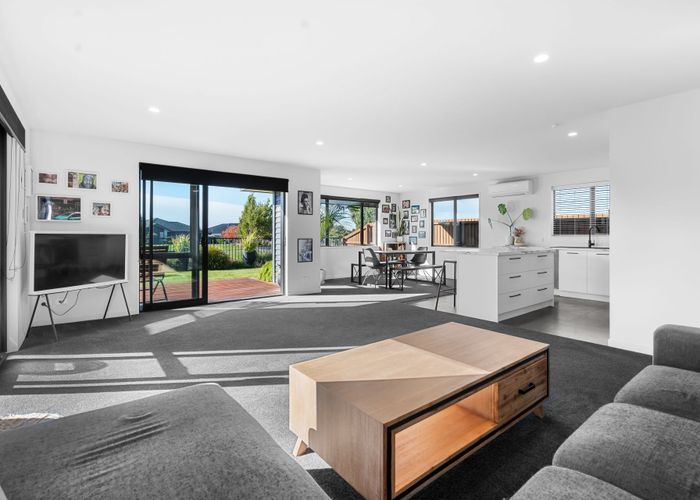  at 11 Andesite Dr, Rolleston, Selwyn, Canterbury