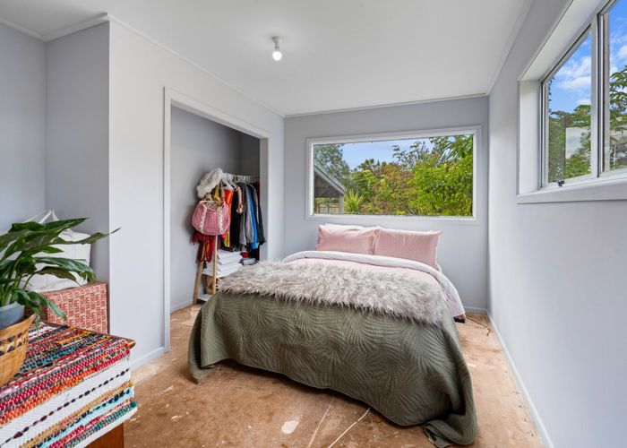  at 10 Beach Street, Waikouaiti, Dunedin, Otago