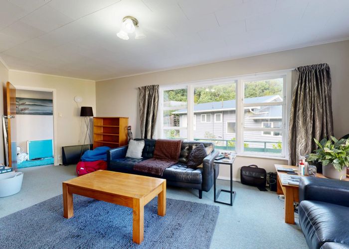  at 128 Awarua Street, Ngaio, Wellington, Wellington