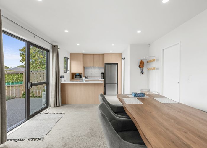  at 1/85 Wainui Street, Riccarton, Christchurch City, Canterbury